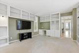 4916 St Andrews Ln - Photo 20