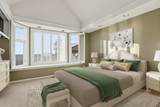 4916 St Andrews Ln - Photo 21