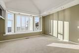 4916 St Andrews Ln - Photo 22