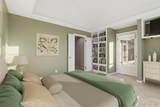 4916 St Andrews Ln - Photo 23