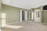 4916 St Andrews Ln - Photo 24