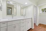 4916 St Andrews Ln - Photo 25