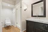 4916 St Andrews Ln - Photo 29