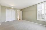 4916 St Andrews Ln - Photo 30
