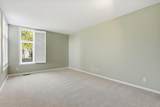 4916 St Andrews Ln - Photo 31