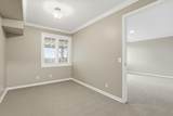 4916 St Andrews Ln - Photo 39