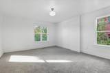3534 Grand Blvd - Photo 18