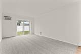 222-105 Hutchinson Rd - Photo 4