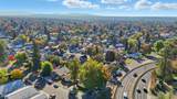 3216 Maple St - Photo 11