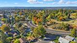 3216 Maple St - Photo 12