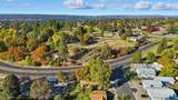 3216 Maple St - Photo 13