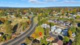 3216 Maple St - Photo 14