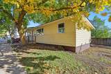 3216 Maple St - Photo 3