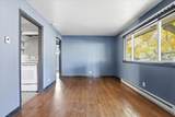3216 Maple St - Photo 4