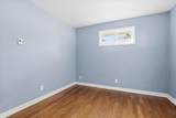 3216 Maple St - Photo 5
