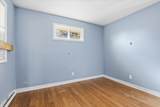 3216 Maple St - Photo 6