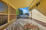 3216 Maple St - Photo 7