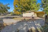 3216 Maple St - Photo 8