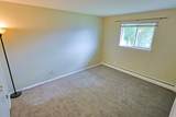 250-A12 Raymond Rd - Photo 11