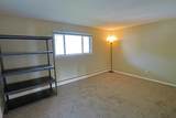 250-A12 Raymond Rd - Photo 13