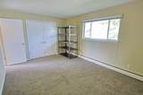 250-A12 Raymond Rd - Photo 8