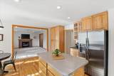 1602 53rd Ave - Photo 12
