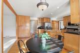 1602 53rd Ave - Photo 15
