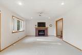1602 53rd Ave - Photo 16