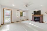 1602 53rd Ave - Photo 17