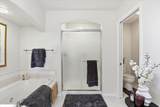 1602 53rd Ave - Photo 24