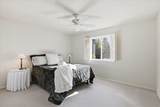 1602 53rd Ave - Photo 26