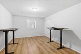 1602 53rd Ave - Photo 29