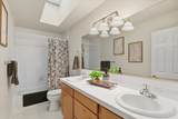 1602 53rd Ave - Photo 31