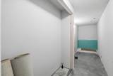 1602 53rd Ave - Photo 33