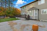1602 53rd Ave - Photo 35