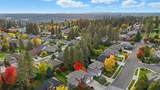 1602 53rd Ave - Photo 43