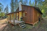 281 Four Dog Ln - Photo 2