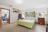 281 Four Dog Ln - Photo 13
