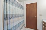 281 Four Dog Ln - Photo 16