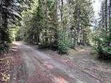281 Four Dog Ln - Photo 24