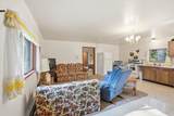 281 Four Dog Ln - Photo 4