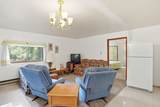 281 Four Dog Ln - Photo 5