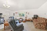 281 Four Dog Ln - Photo 6