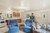 281 Four Dog Ln - Photo 7