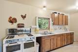 281 Four Dog Ln - Photo 8