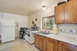 281 Four Dog Ln - Photo 9