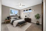 701 Willapa Ave - Photo 15