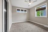 701 Willapa Ave - Photo 22
