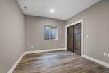 701 Willapa Ave - Photo 28