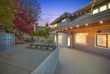 701 Willapa Ave - Photo 34